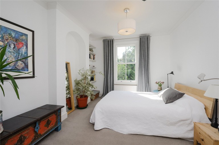 Images for Tudor Road, Kingston Upon Thames