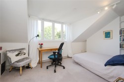 Images for Tudor Road, Kingston Upon Thames