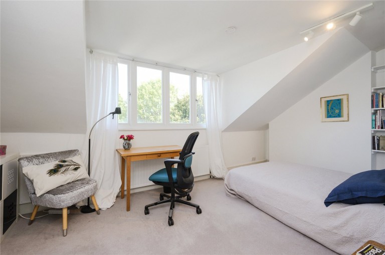 Images for Tudor Road, Kingston Upon Thames