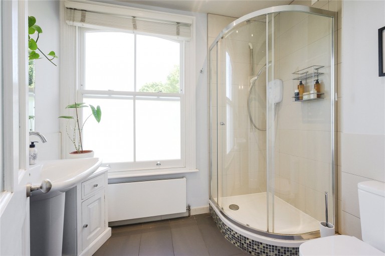 Images for Tudor Road, Kingston Upon Thames