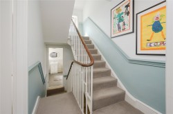 Images for Tudor Road, Kingston Upon Thames