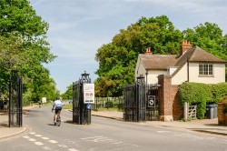 Images for Tudor Road, Kingston Upon Thames