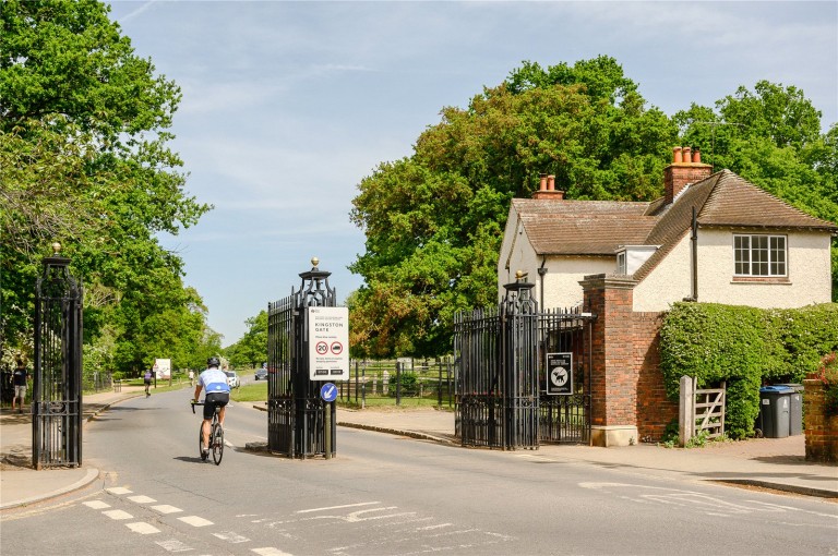 Images for Tudor Road, Kingston Upon Thames