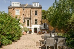 Images for Tudor Road, Kingston Upon Thames