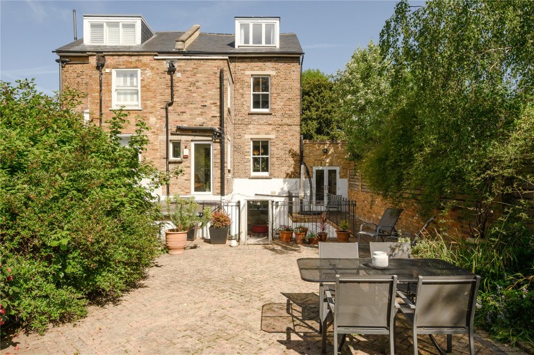 Images for Tudor Road, Kingston Upon Thames