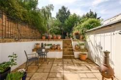Images for Tudor Road, Kingston Upon Thames
