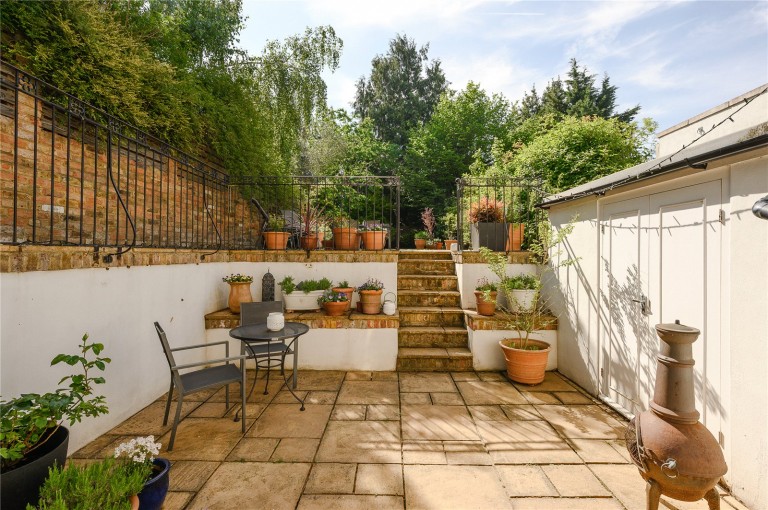 Images for Tudor Road, Kingston Upon Thames