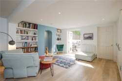 Images for Tudor Road, Kingston Upon Thames