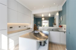 Images for Tudor Road, Kingston Upon Thames