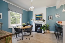 Images for Tudor Road, Kingston Upon Thames