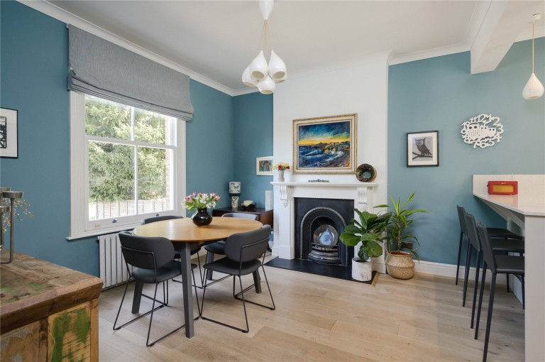 Images for Tudor Road, Kingston Upon Thames