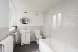 Images for Tudor Road, Kingston Upon Thames