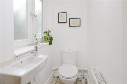 Images for Tudor Road, Kingston Upon Thames