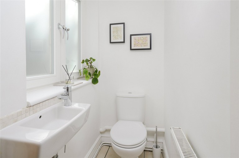 Images for Tudor Road, Kingston Upon Thames