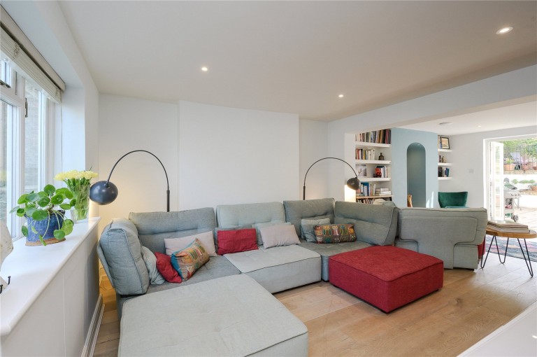 Images for Tudor Road, Kingston Upon Thames