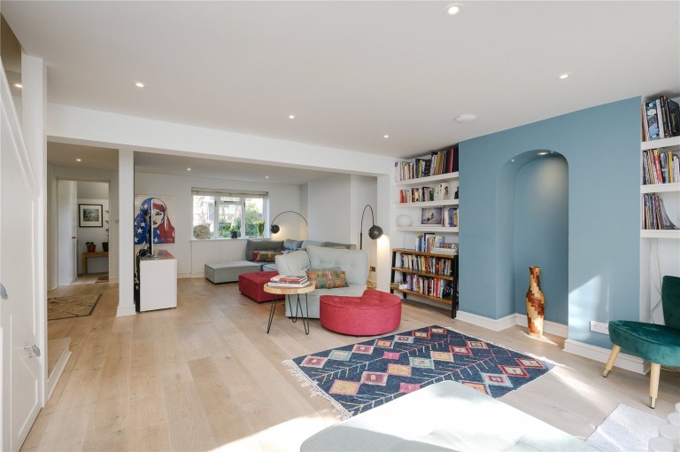 Images for Tudor Road, Kingston Upon Thames