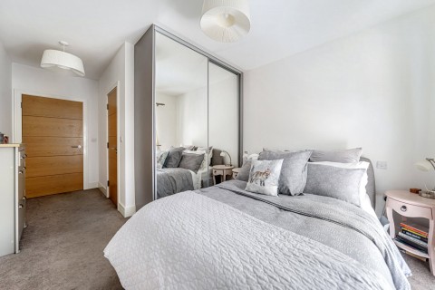Click the photo for more details of Blagrove Road, Teddington