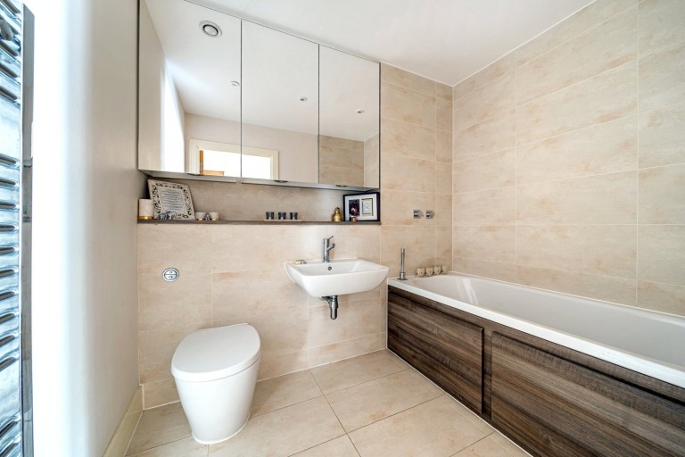 Images for Blagrove Road, Teddington