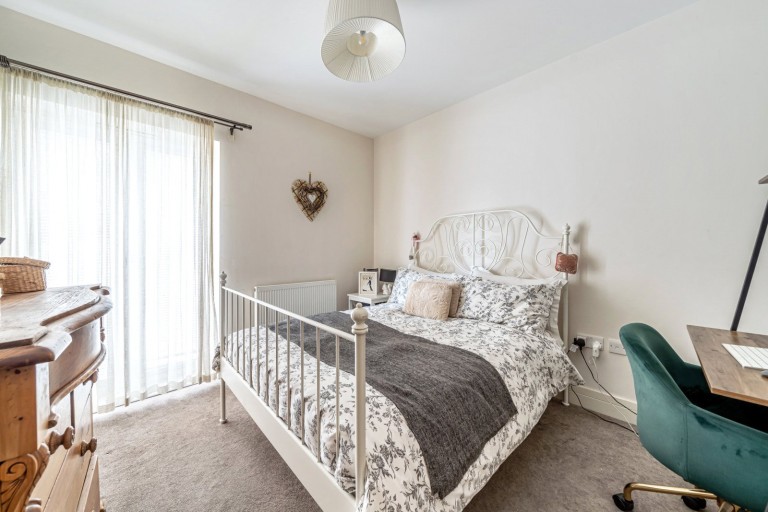 Images for Blagrove Road, Teddington