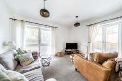 Images for Blagrove Road, Teddington