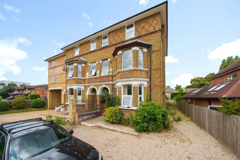 Click the photo for more details of Oldfield Road, Hampton