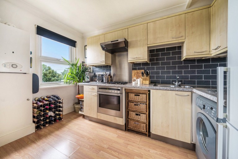 Images for Oldfield Road, Hampton