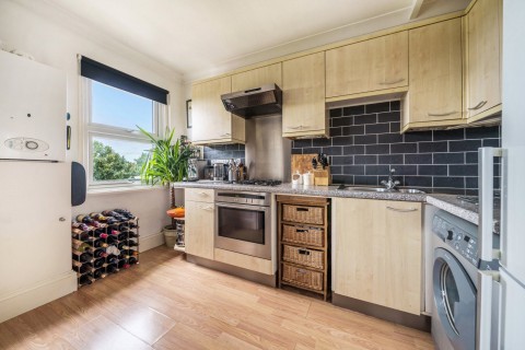 Click the photo for more details of Oldfield Road, Hampton