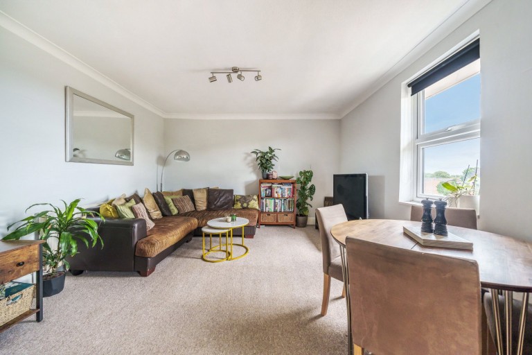 Images for Oldfield Road, Hampton