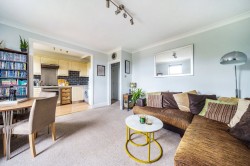 Images for Oldfield Road, Hampton