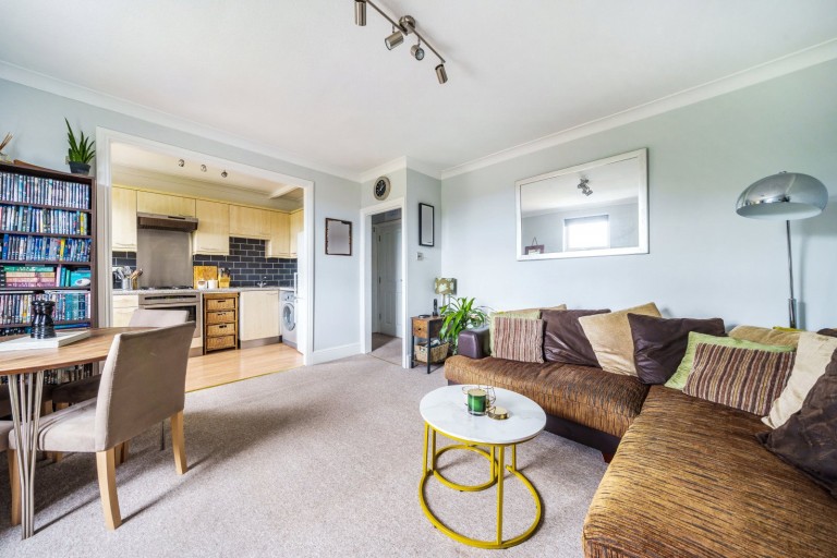Images for Oldfield Road, Hampton