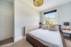 Images for Oldfield Road, Hampton