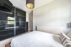 Images for Oldfield Road, Hampton