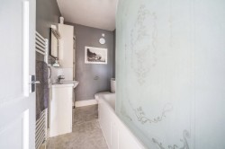 Images for Oldfield Road, Hampton