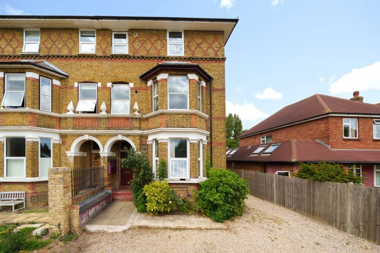 Images for Oldfield Road, Hampton