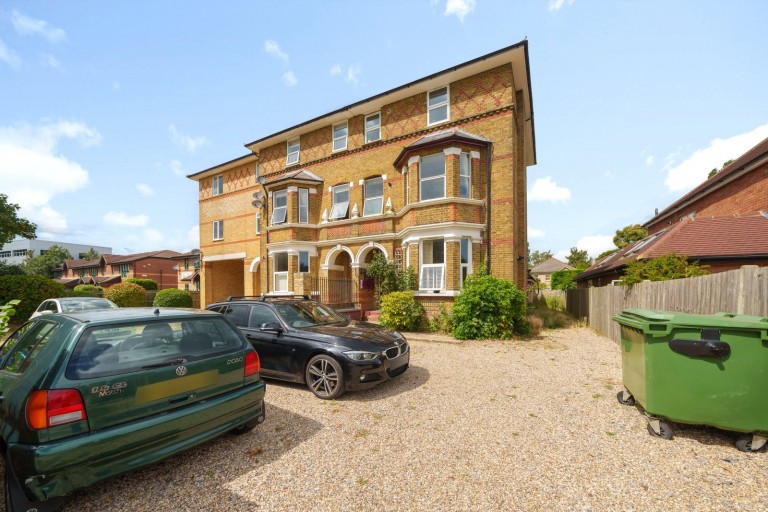 Images for Oldfield Road, Hampton