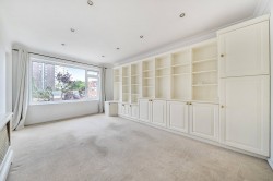 Images for Crescent Road, Kingston Upon Thames