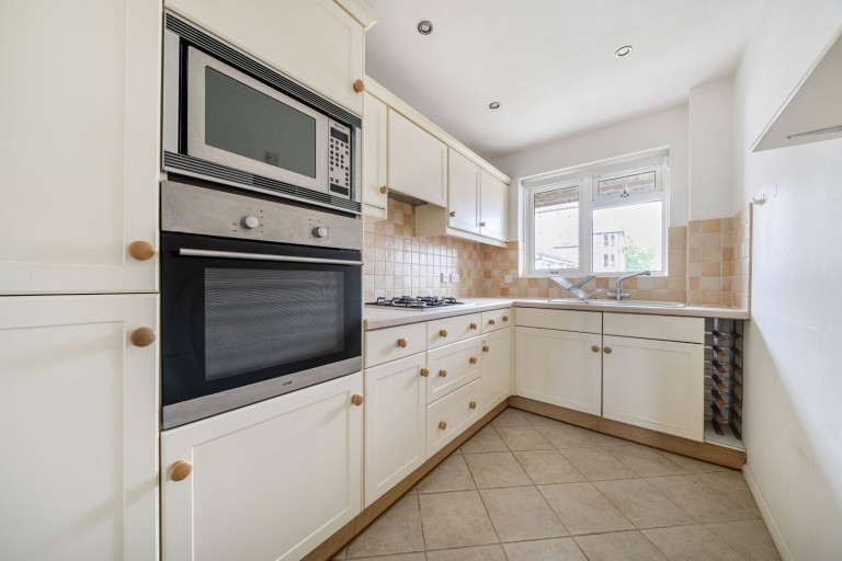 Images for Crescent Road, Kingston Upon Thames