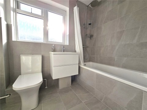 Click the photo for more details of Crescent Road, Kingston Upon Thames