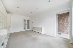 Images for Crescent Road, Kingston Upon Thames