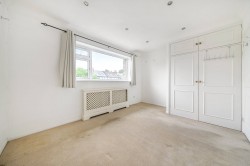 Images for Crescent Road, Kingston Upon Thames