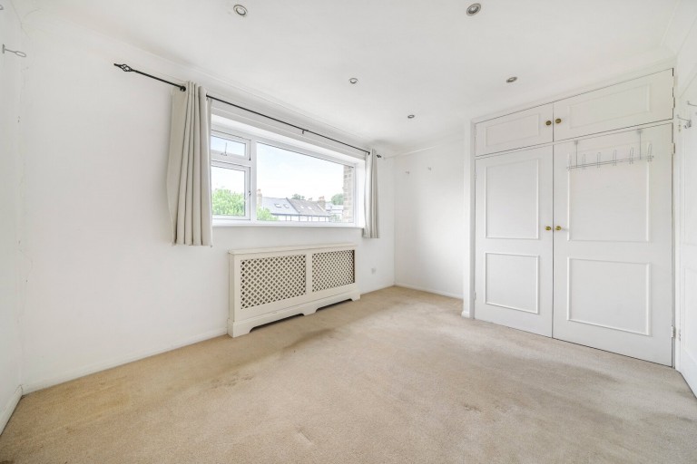 Images for Crescent Road, Kingston Upon Thames