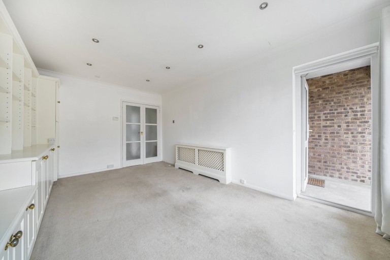 Images for Crescent Road, Kingston Upon Thames