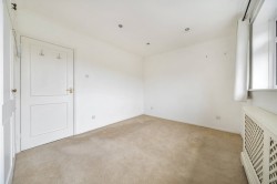 Images for Crescent Road, Kingston Upon Thames