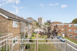 Images for Crescent Road, Kingston Upon Thames