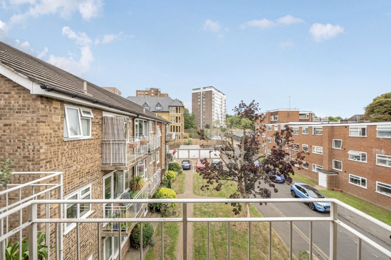 Images for Crescent Road, Kingston Upon Thames
