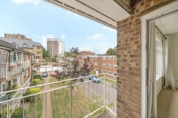 Images for Crescent Road, Kingston Upon Thames