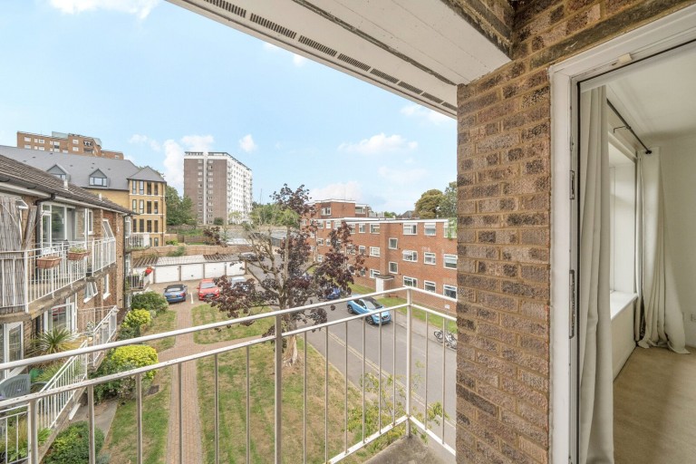 Images for Crescent Road, Kingston Upon Thames