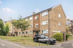 Images for Crescent Road, Kingston Upon Thames