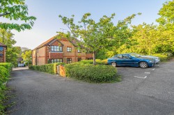 Images for Dukes Avenue, 49 Dukes Avenue, New Malden