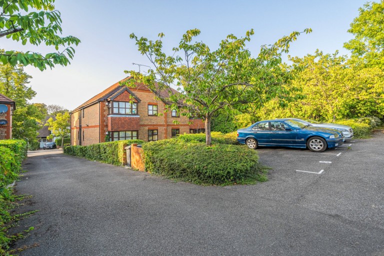 Images for Dukes Avenue, 49 Dukes Avenue, New Malden